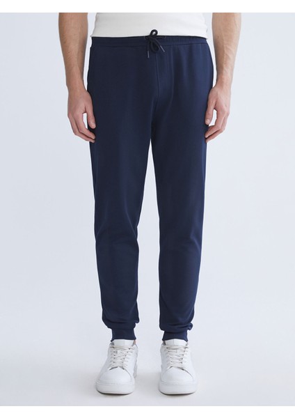 Yeni Sezon Standart Kalıp Erkek Eşofman Altı modelleri