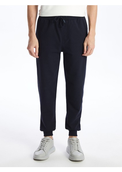 Yeni Sezon Standart Kalıp Erkek Eşofman Altı fırsatları