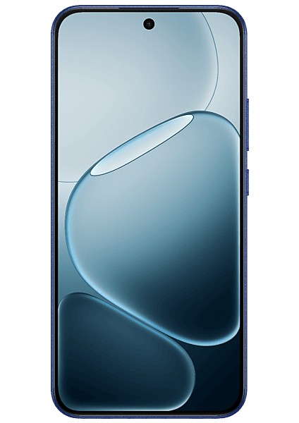 A6 Pro 4g 8/256GB Akıllı Telefon Yıldız Mavisi