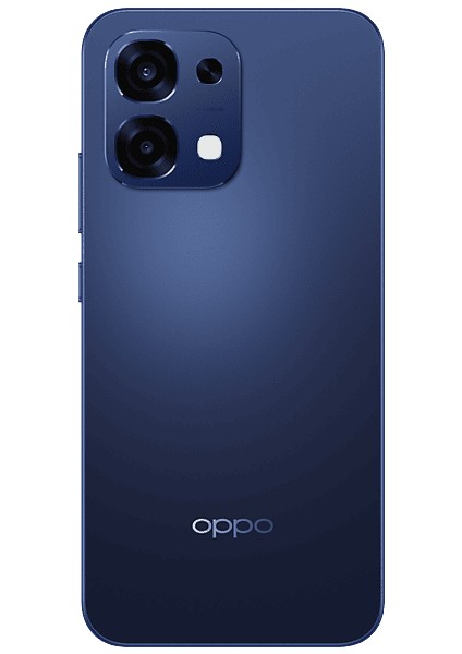 A6 Pro 4g 8/256GB Akıllı Telefon Yıldız Mavisi fiyatları