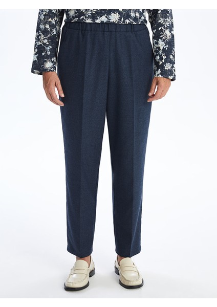 Yeni Sezon Beli Lastikli Kadın Pantolon fırsatları