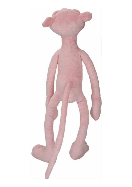 Pembe Panter Peluş 72 cm fırsatları