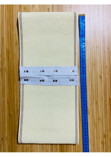 Kancalı Bel Korse No: 120