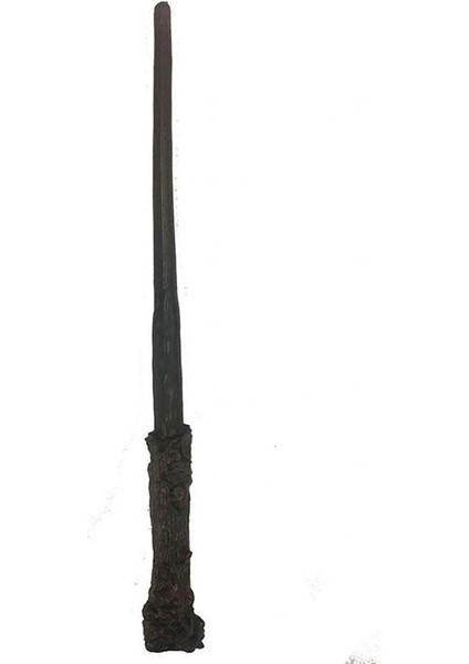 Orjinal Harry Potter Asası 30 cm