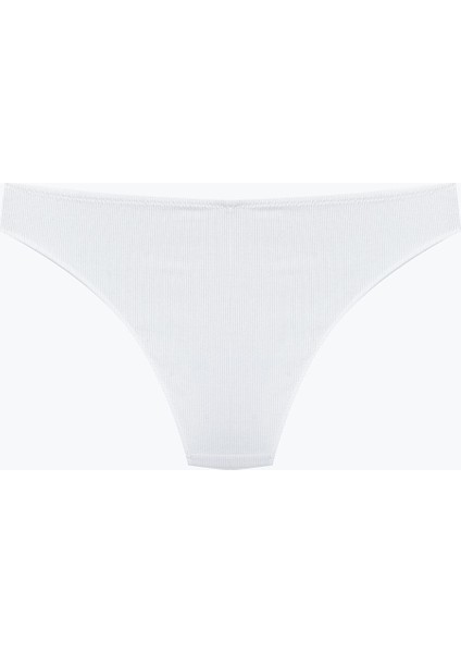 Yeni Sezon Düz Brazilian Külot fiyatları