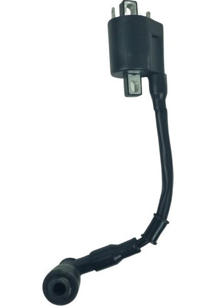 ADV125 Ateşleme Bobini