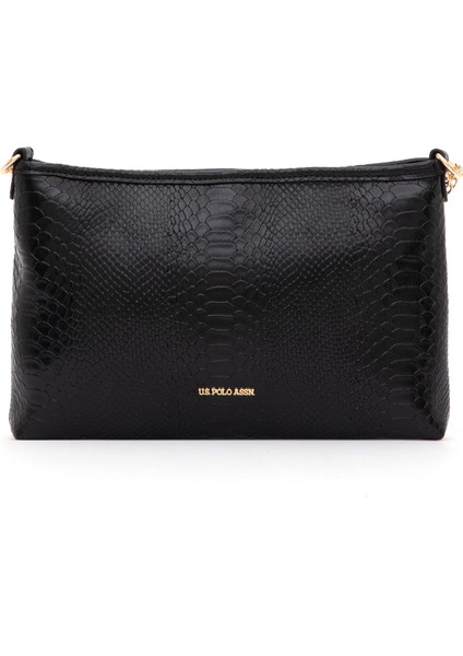 Kadın Siyah Çanta 50317816-VR046