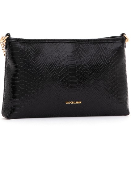 Kadın Siyah Çanta 50317816-VR046 fiyatları