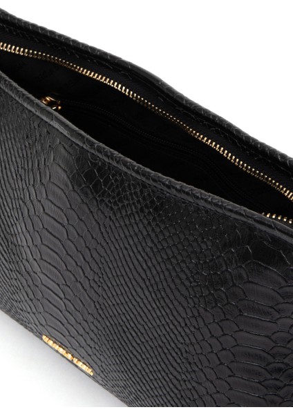 Kadın Siyah Çanta 50317816-VR046 indirimleri