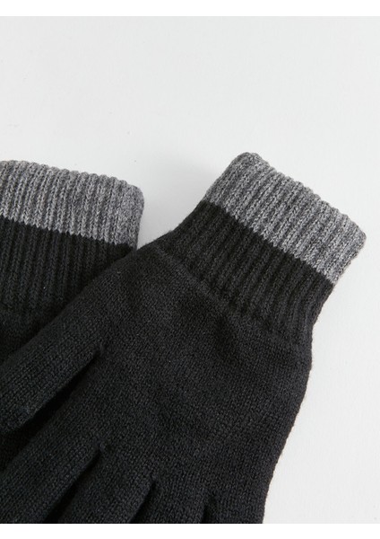 Yeni Sezon Erkek Triko Eldiven fiyatları