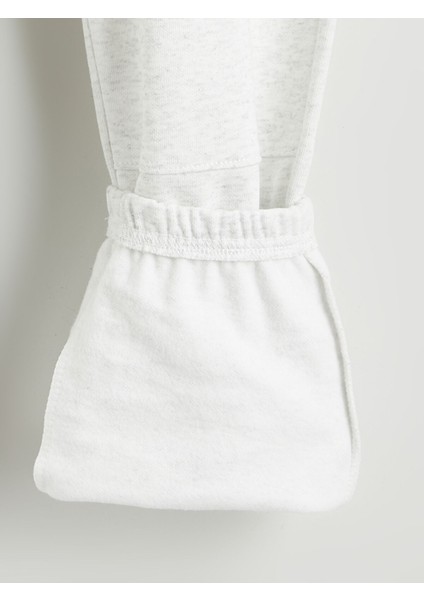 Yeni Sezon Beli Lastikli Erkek Çocuk Jogger Eşofman Alt fiyatları