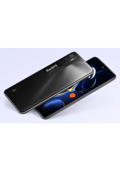 Redmi Note 11SE 5g 8/128GB Siyah (Xiaomi Türkiye Garantili) fiyatları