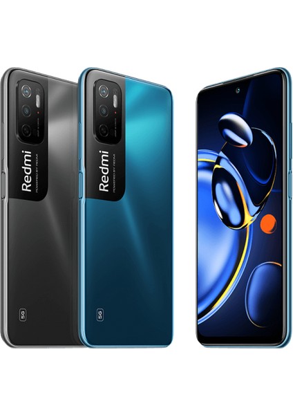 Redmi Note 11SE 5g 8/128GB Siyah (Xiaomi Türkiye Garantili) modelleri