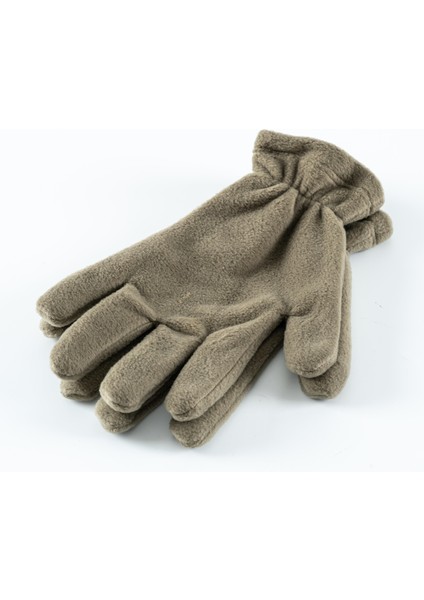 Unisex Kışlık Termal Polar Eldiven - 006 fiyatları