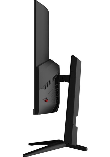 Msı Mag 321CUP 31.5" 1 Ms 4K Curved 160 Hz Oyuncu Monitörü Teşhir indirimleri