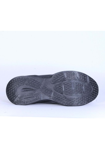 Moda Ayakkabı 988 Erkek Günlük Spor Ayakkabı fırsatları