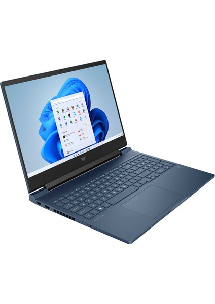 Victus 16-S0064NT 8Q4K4EA003 Ryzen5 7640HS 32GB 512SSD RTX4050 16.1" Fhd Freedos Oyuncu Dizüstü Bilgisayar fiyatları