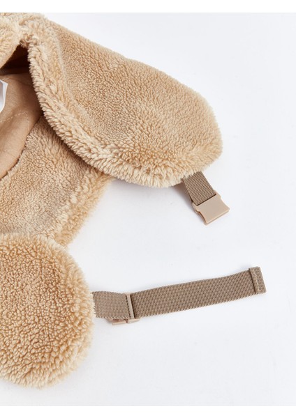 Yeni Sezon Pelüş Erkek Kar Şapkası fırsatları