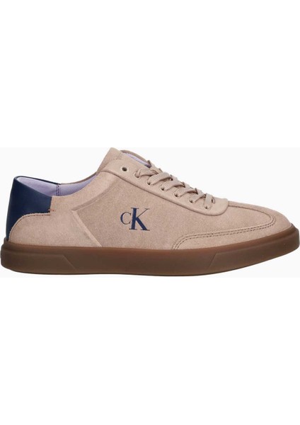 Katty Süet Karışımlı Kadın Sneaker fiyatları