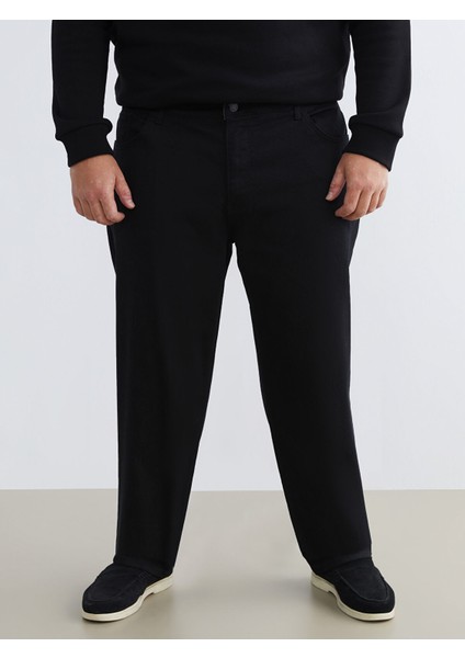 Yeni Sezon 779 Regular Fit Erkek Jean Pantolon fiyatları