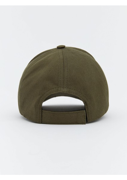 Yeni Sezon Africa Baskılı Erkek Çocuk Kep Şapka modelleri