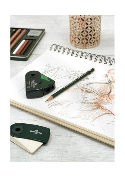 9000 Set (5b-5h), / Siyah fiyatları