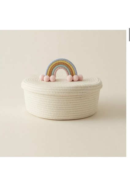 Bebek Çocuk Odası Düzenleyici Saklama Kutusu Oyuncak Sepeti fiyatları