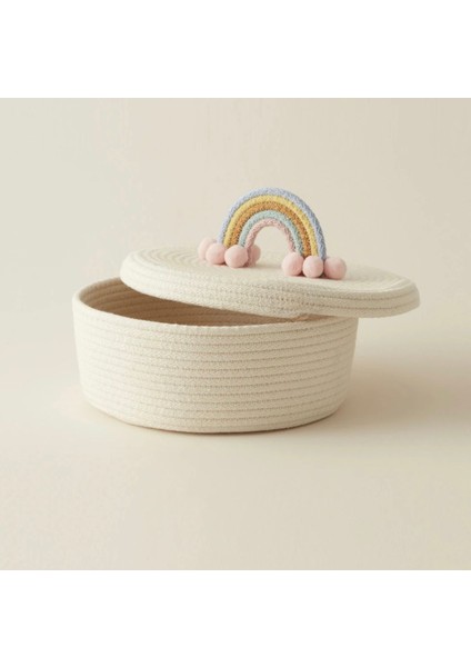 Bebek Çocuk Odası Düzenleyici Saklama Kutusu Oyuncak Sepeti modelleri