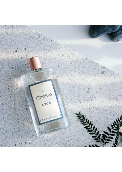 200 ml Kolonya 80 Derece Aqua fiyatları