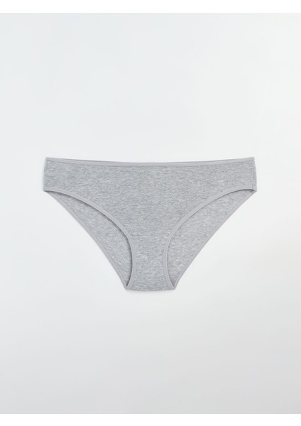 Yeni Sezon Desenli Bikini Külot 5'li fiyatları