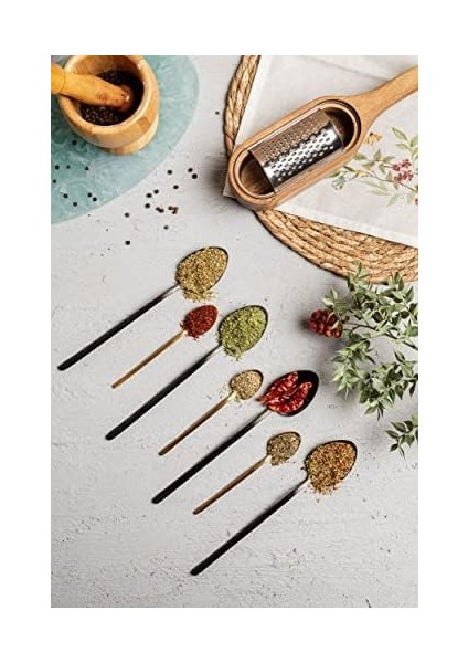 Josevia Özel Baharat Karışımı fiyatları