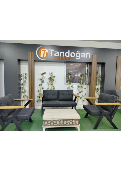 ,suntalam,akıllı Sehpa,