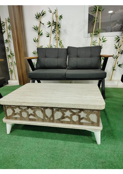 ,suntalam,akıllı Sehpa, fiyatları