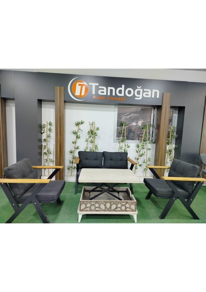 ,suntalam,akıllı Sehpa, modelleri