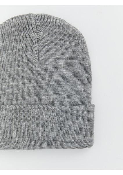 Yeni Sezon Basic Erkek Bere fiyatları