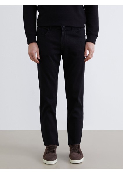 Yeni Sezon 779 Regular Fit Erkek Jean Pantolon fiyatları