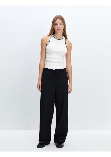 Yeni Sezon Bisiklet Yaka Dokulu Kadın Atlet fiyatları