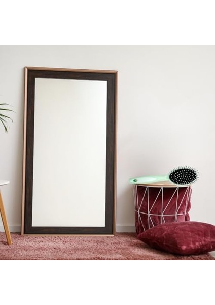 Su Yeşili Saç Fırçası – Yuvarlak Uçlu, Saç Kırılmasını Önleyen, Rahat Kavramalı, Düz ve Dalgalı Saçlara Uygun Tarak