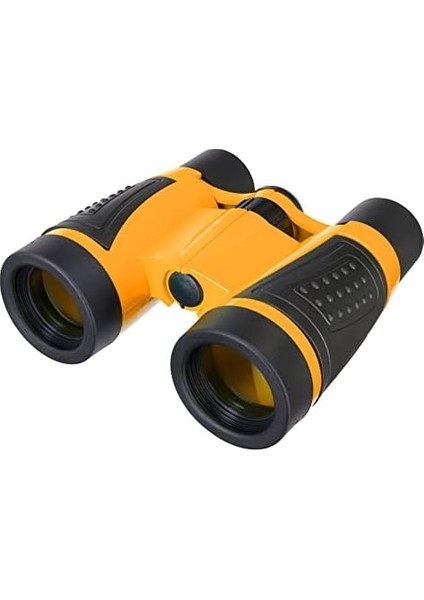 Labzz SK20 Hayatta Kalma Kiti fiyatları