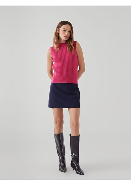 Yeni Sezon Bisiklet Yaka Dokulu Kadın Triko Atlet fiyatları