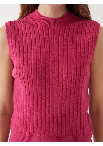 Yeni Sezon Bisiklet Yaka Dokulu Kadın Triko Atlet modelleri