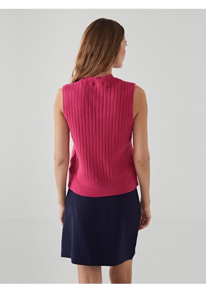 Yeni Sezon Bisiklet Yaka Dokulu Kadın Triko Atlet fırsatları