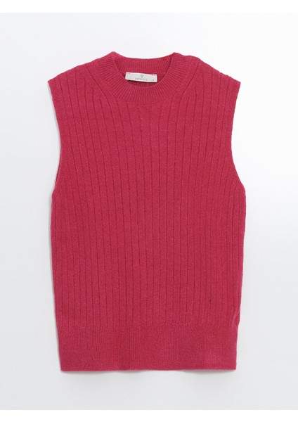 Yeni Sezon Bisiklet Yaka Dokulu Kadın Triko Atlet indirimleri