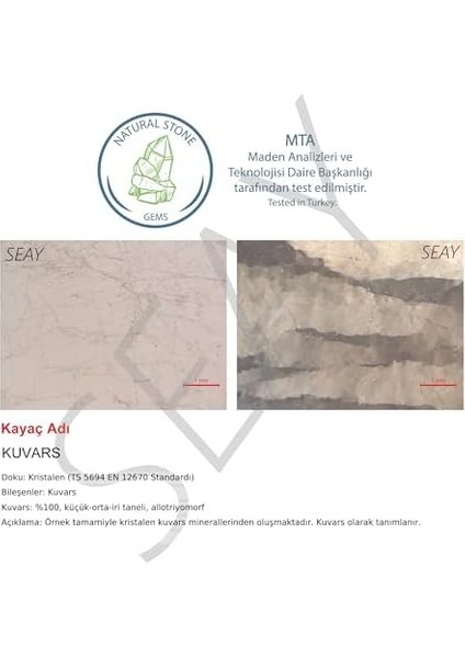 Seay Tırtıklı Yeşim Roller ve Pembe Kalp Guasha Yüz Masaj Aleti Seti Doğal Taş Takımı Face Roller modelleri