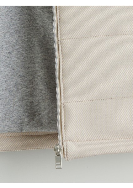 Yeni Sezon Dik Yaka Erkek Çocuk Yelek fiyatları