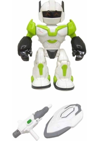 19227-605-24 Pilli Robot -Asy fiyatları