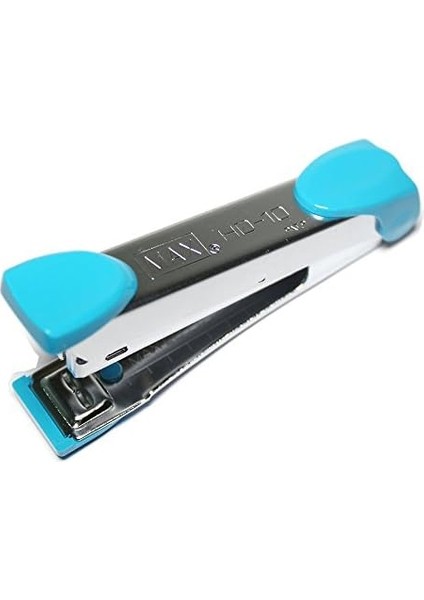 Hd 10 Zımba Makınesı No:10 Mavı fiyatları