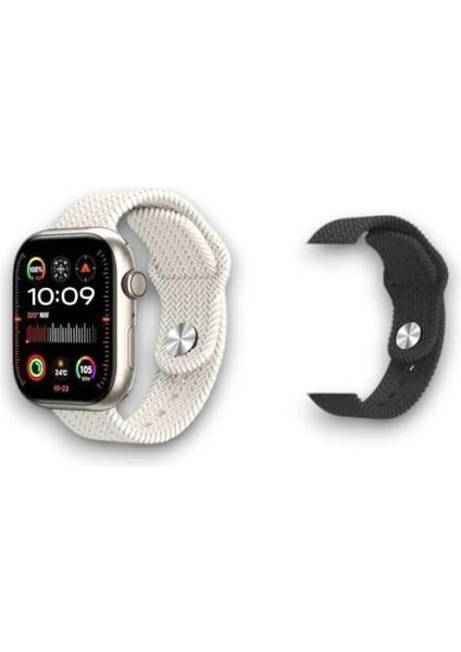 Hk 9 Pro Saat fırsatları