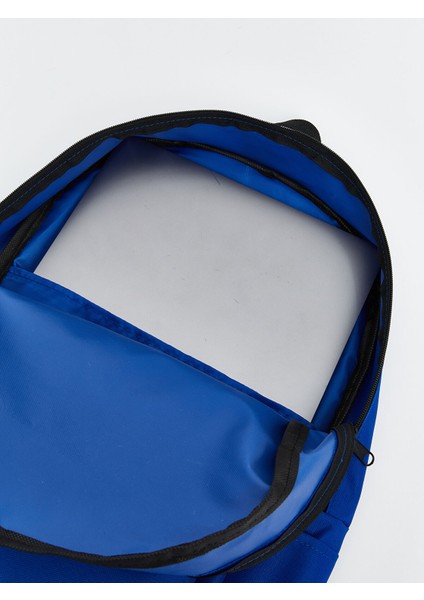 Yeni Sezon Laptop Bölmeli Erkek Sırt Çantası fırsatları