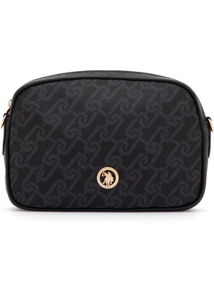 Kadın Siyah Çanta 50317810-VR046